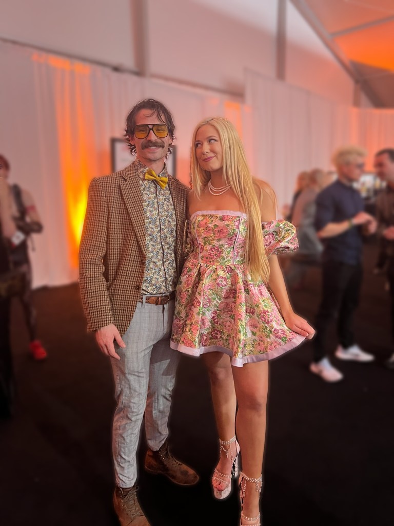 River Lynn – Onlyfans.com/riverlynnxxx